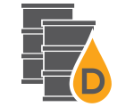 diesel-icon