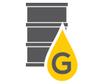 gasolina-icon